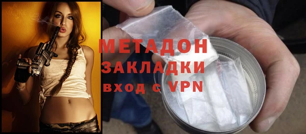 стаф Алзамай