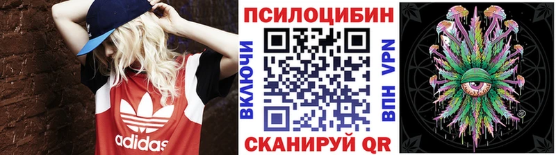 Галлюциногенные грибы мухоморы  маркетплейс клад  Ардон 