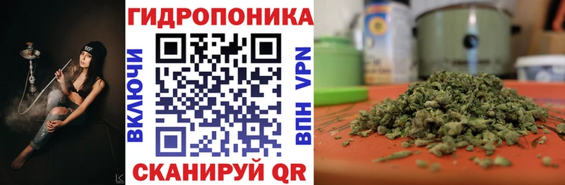Конопля индика  kraken ССЫЛКА  Ардон 